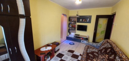 vest-aurora-cf2-34-renovata-33000-euro